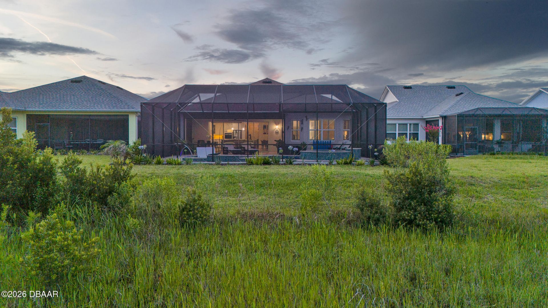 383 Margaritaville Avenue, Daytona Beach, FL 32124 Photo