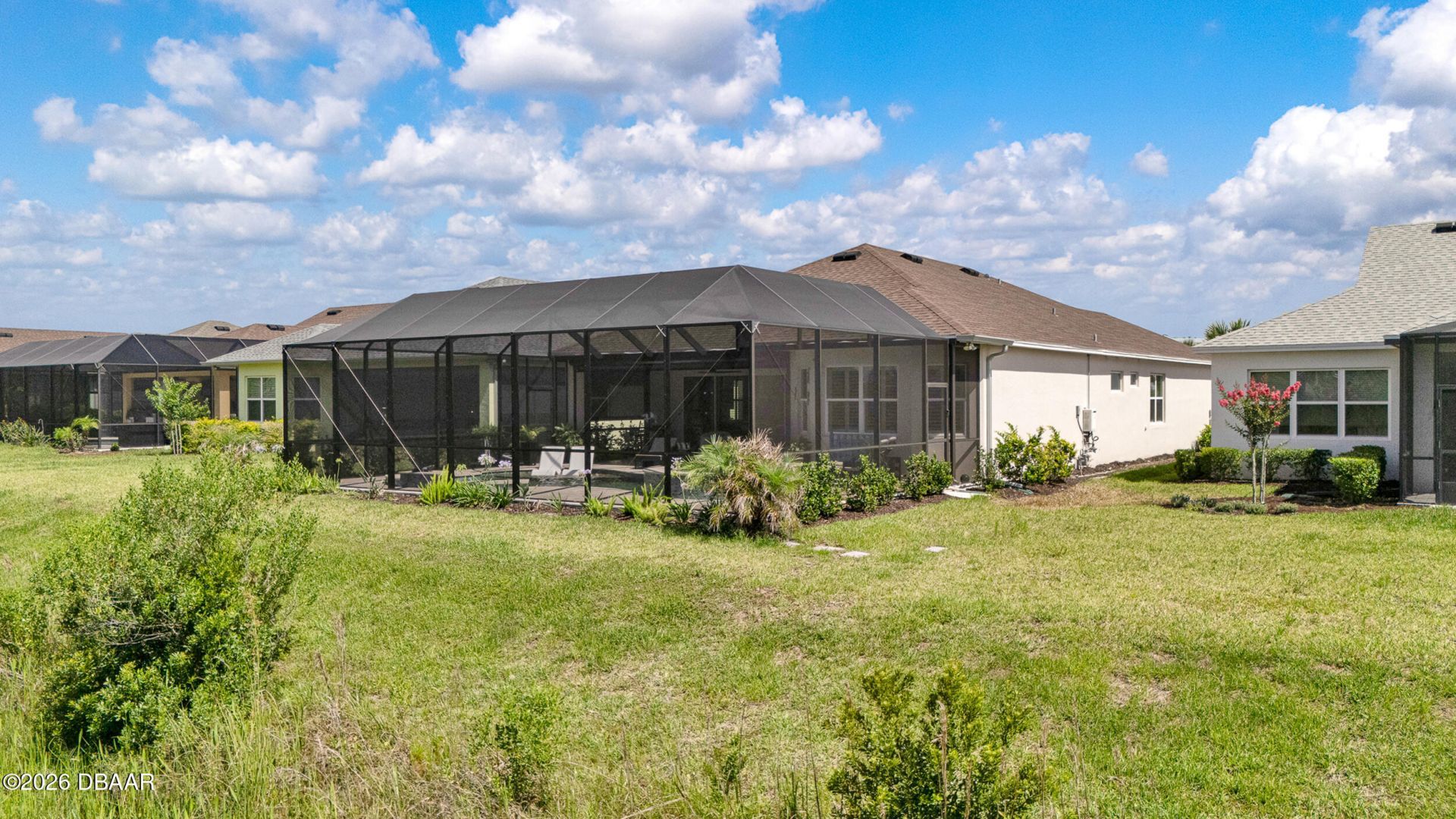 383 Margaritaville Avenue, Daytona Beach, FL 32124 Photo