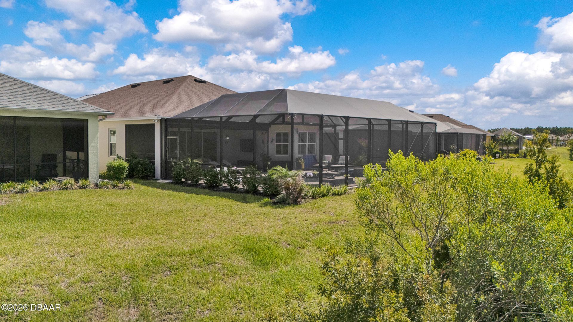 383 Margaritaville Avenue, Daytona Beach, FL 32124 Photo
