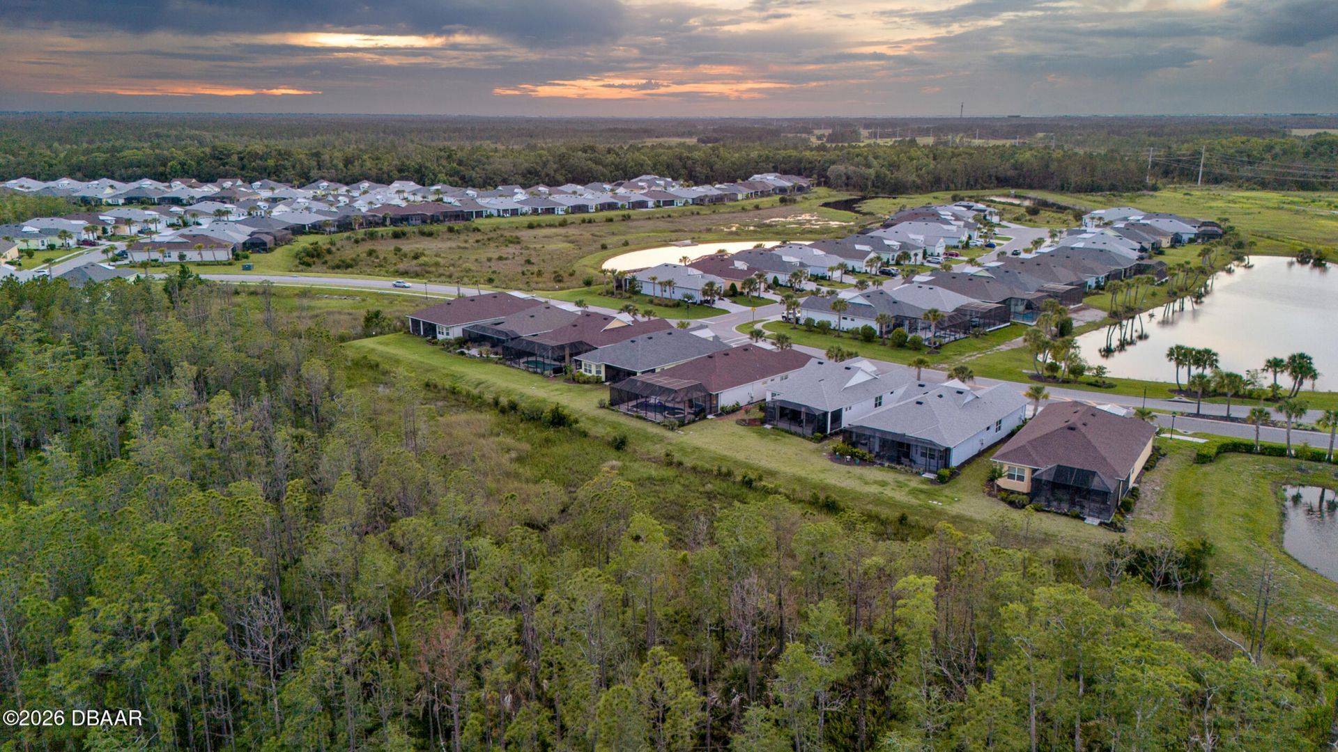 383 Margaritaville Avenue, Daytona Beach, FL 32124 Photo