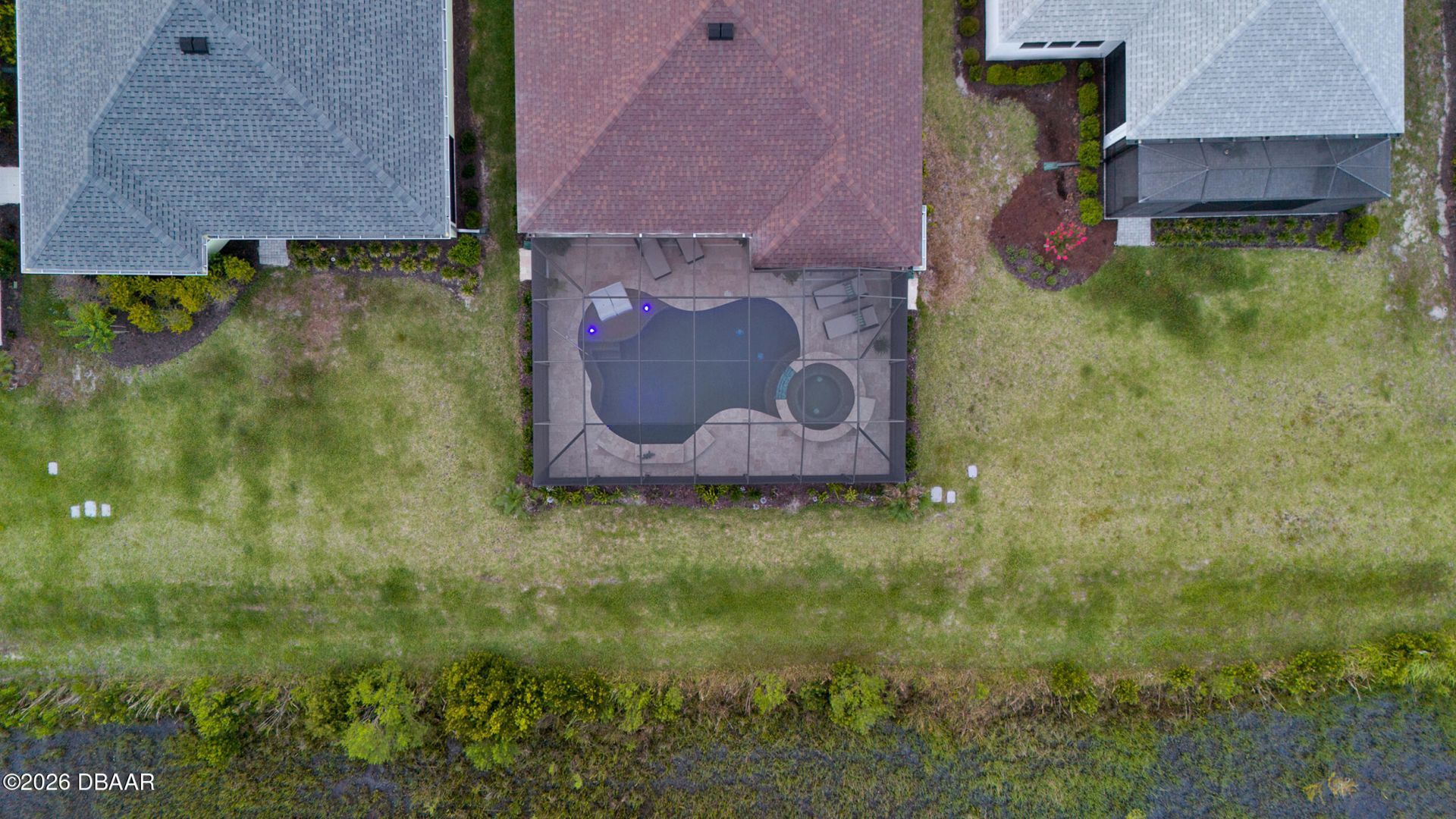 383 Margaritaville Avenue, Daytona Beach, FL 32124 Photo