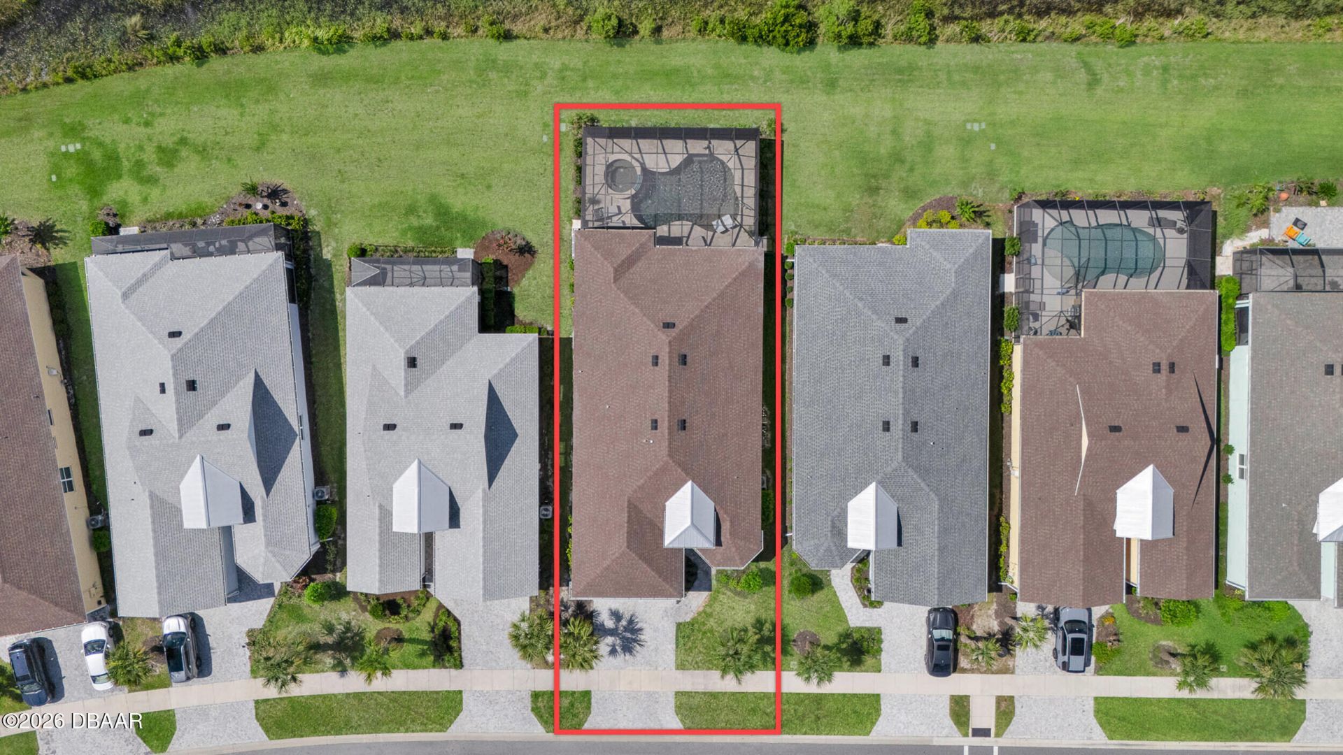 383 Margaritaville Avenue, Daytona Beach, FL 32124 Photo