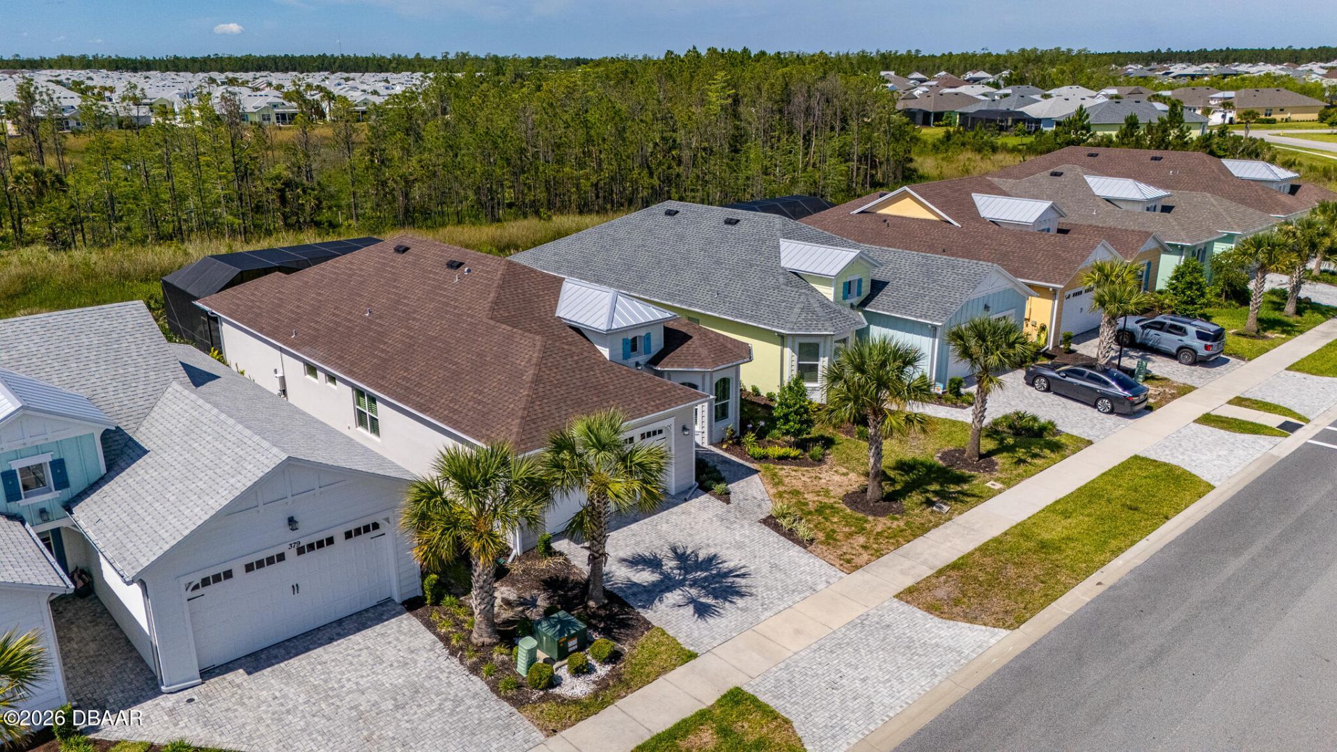 383 Margaritaville Avenue, Daytona Beach, FL 32124 Photo