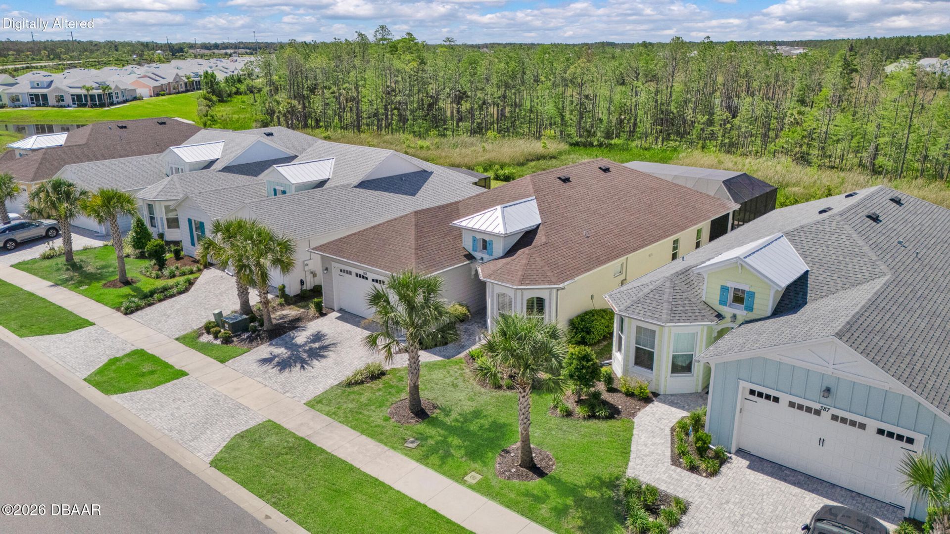 383 Margaritaville Avenue, Daytona Beach, FL 32124 Photo