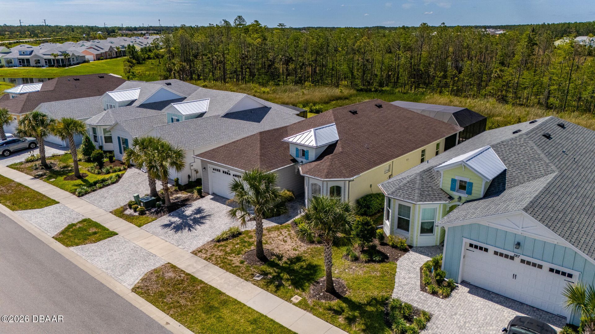 383 Margaritaville Avenue, Daytona Beach, FL 32124 Photo