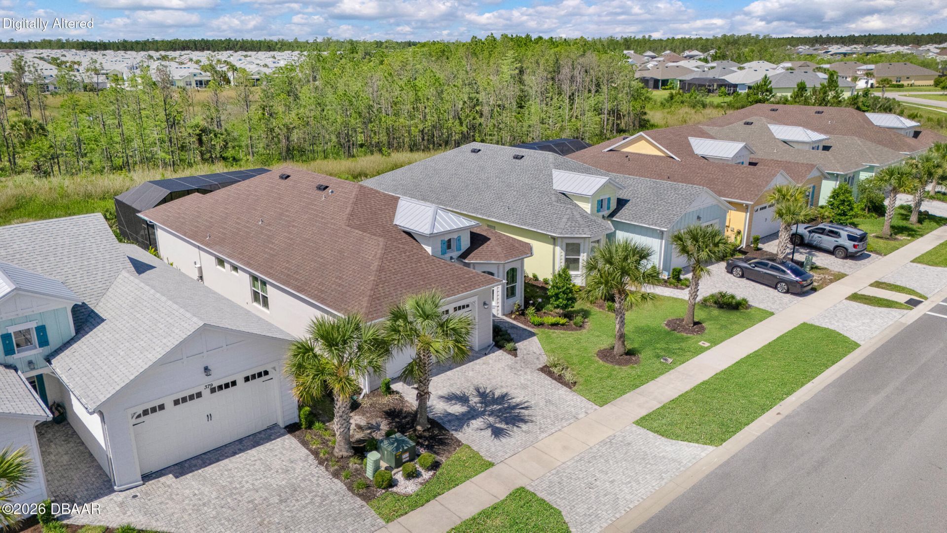 383 Margaritaville Avenue, Daytona Beach, FL 32124 Photo