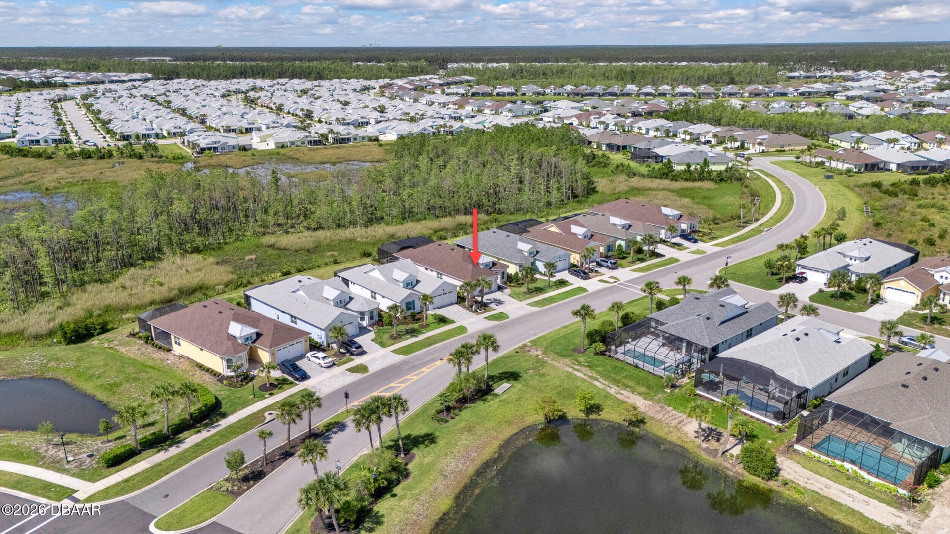 383 Margaritaville Avenue, Daytona Beach, FL 32124 Photo