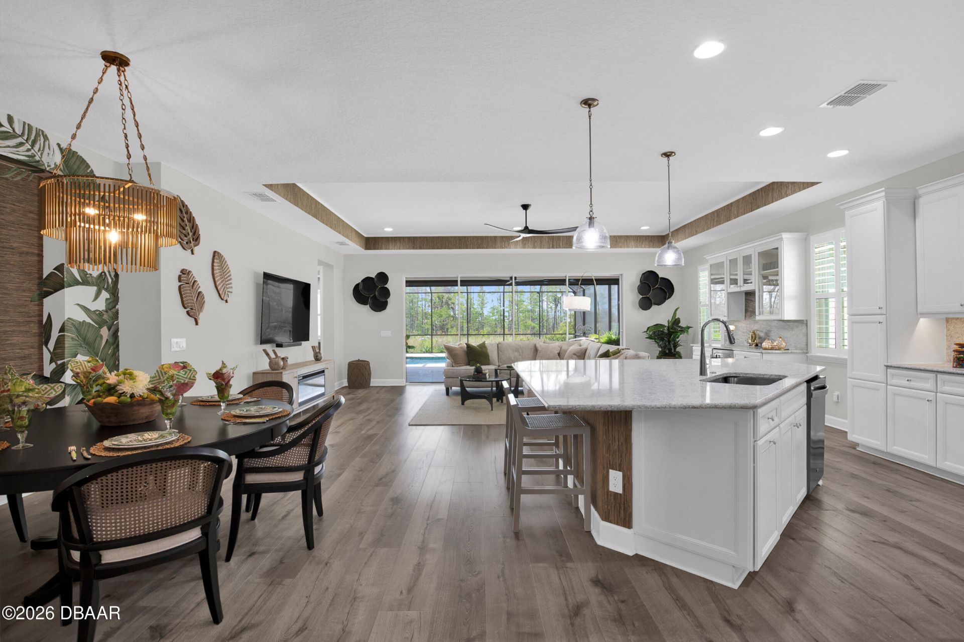 383 Margaritaville Avenue, Daytona Beach, FL 32124 Photo