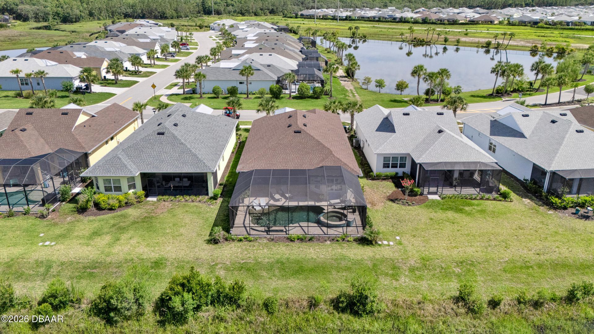 383 Margaritaville Avenue, Daytona Beach, FL 32124 Photo