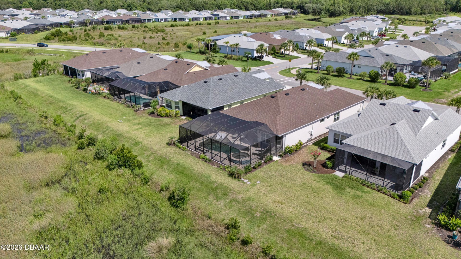 383 Margaritaville Avenue, Daytona Beach, FL 32124 Photo