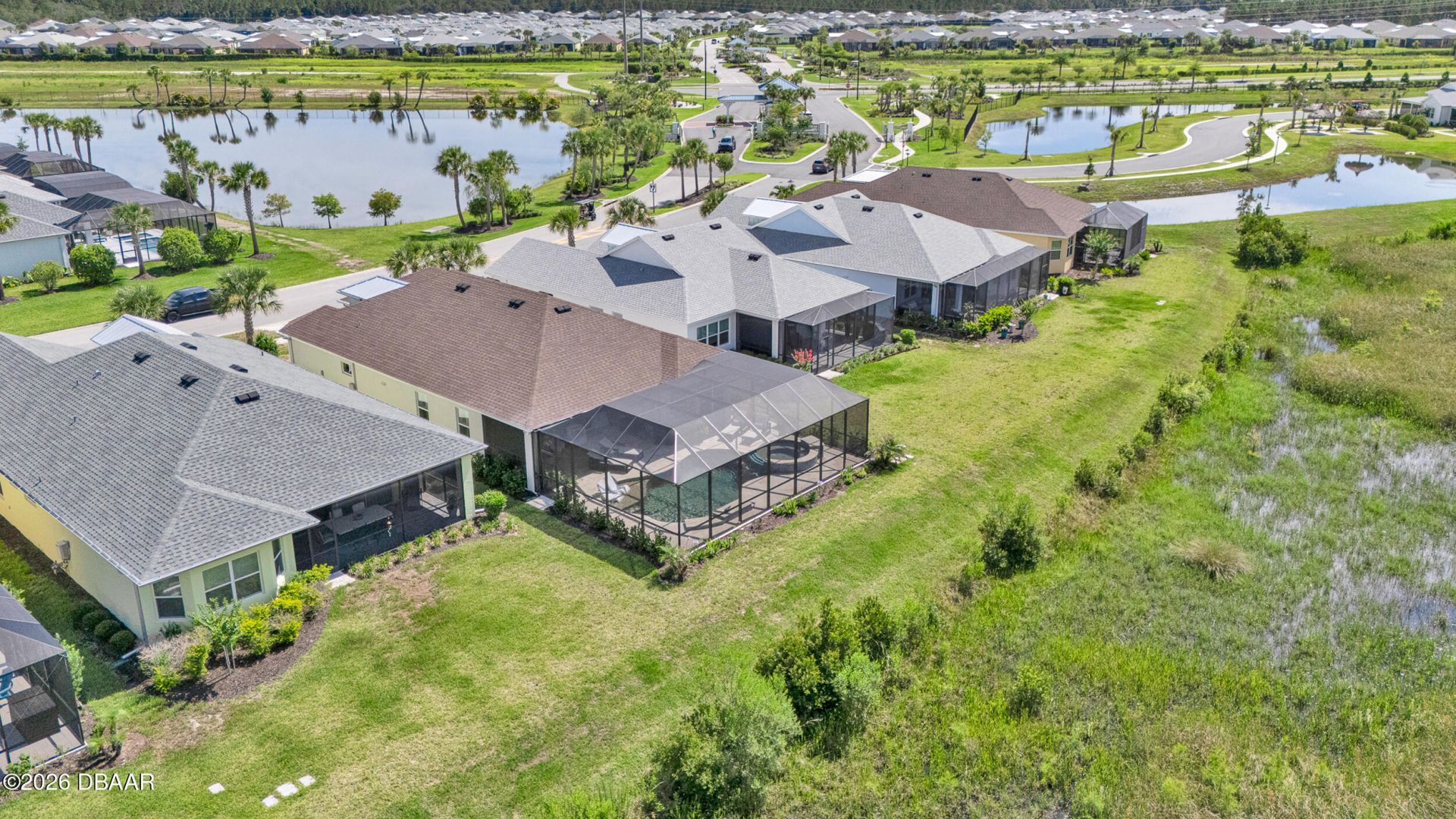 383 Margaritaville Avenue, Daytona Beach, FL 32124 Photo