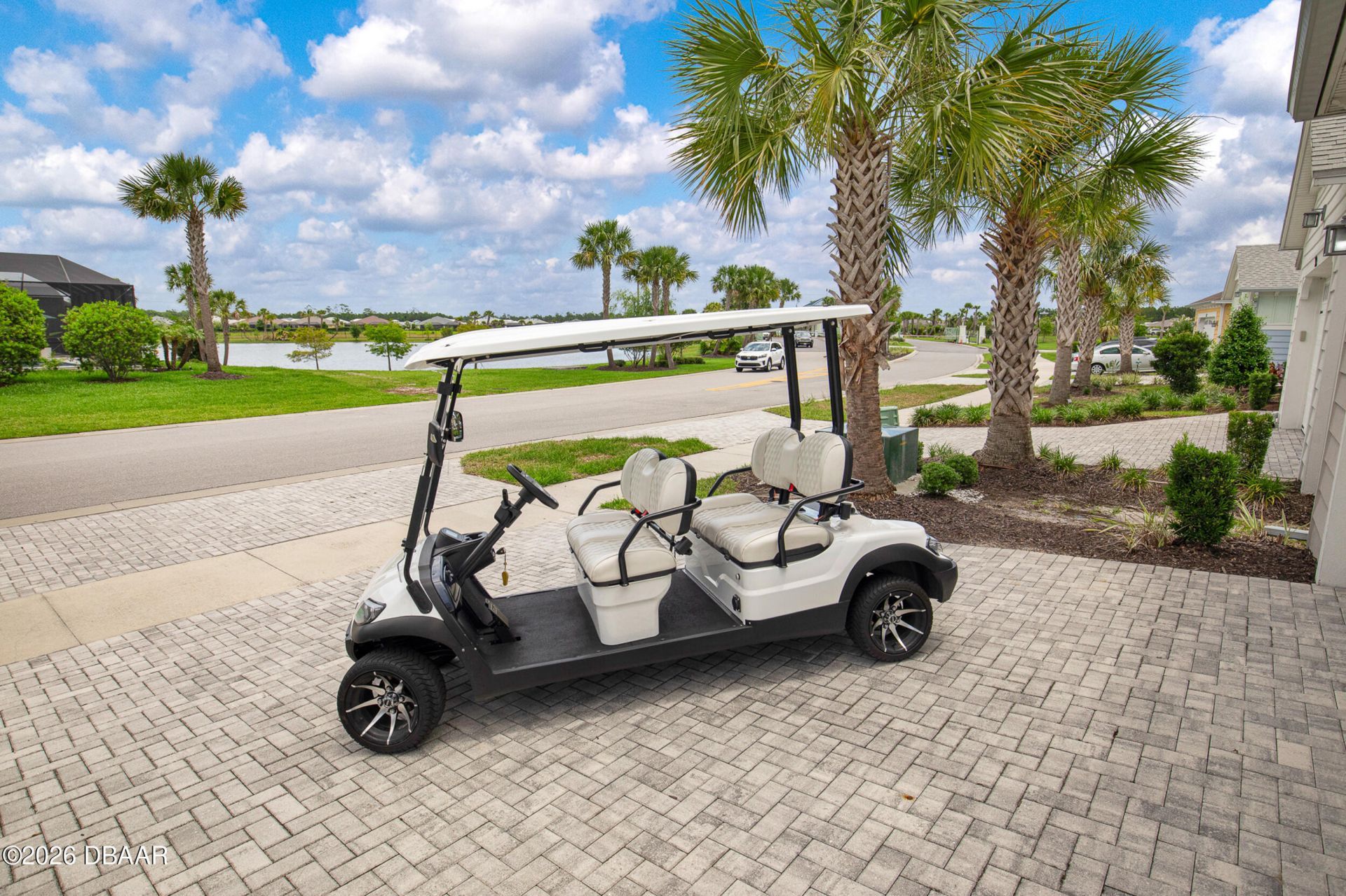 383 Margaritaville Avenue, Daytona Beach, FL 32124 Photo