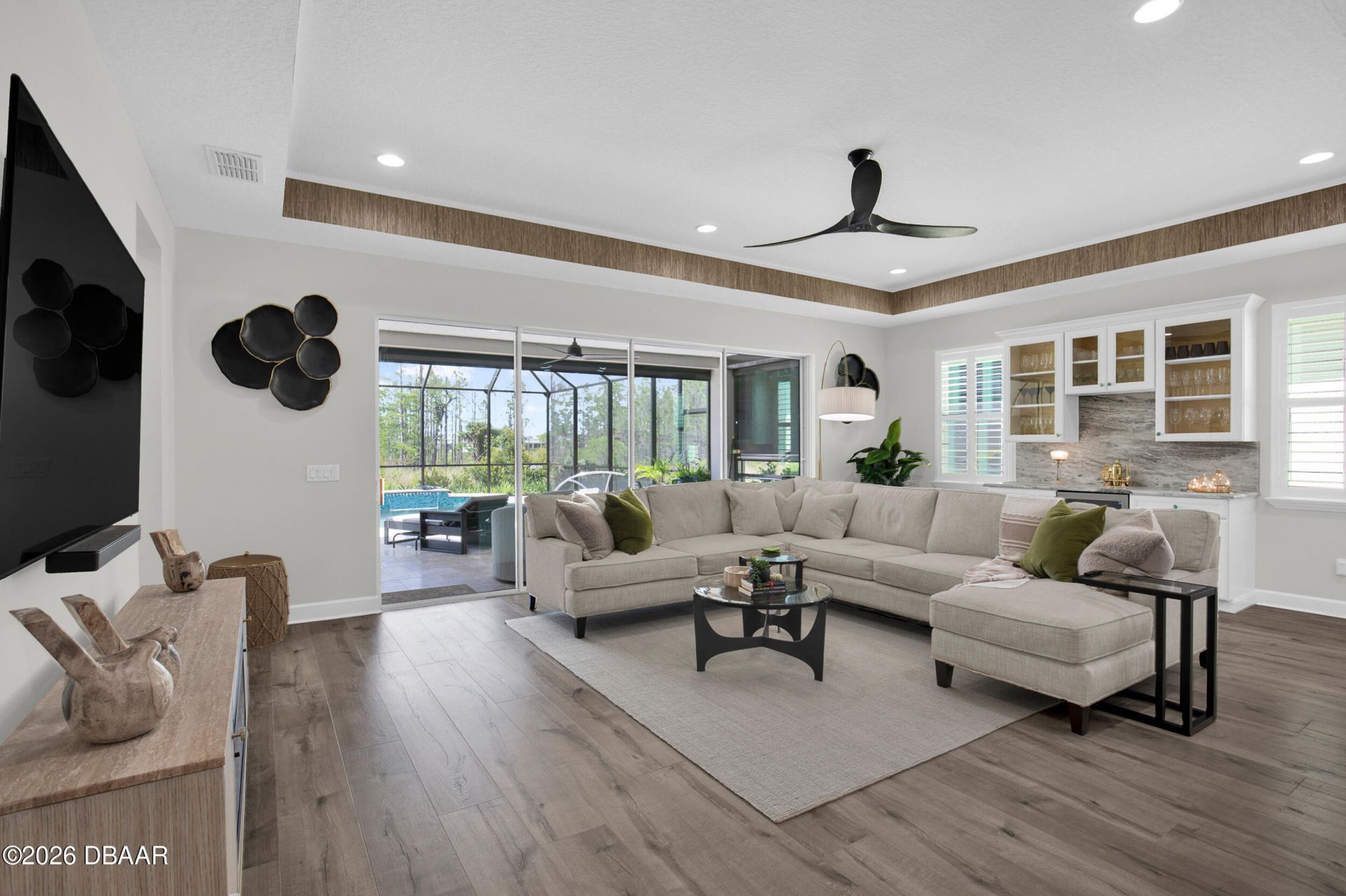 383 Margaritaville Avenue, Daytona Beach, FL 32124 Photo