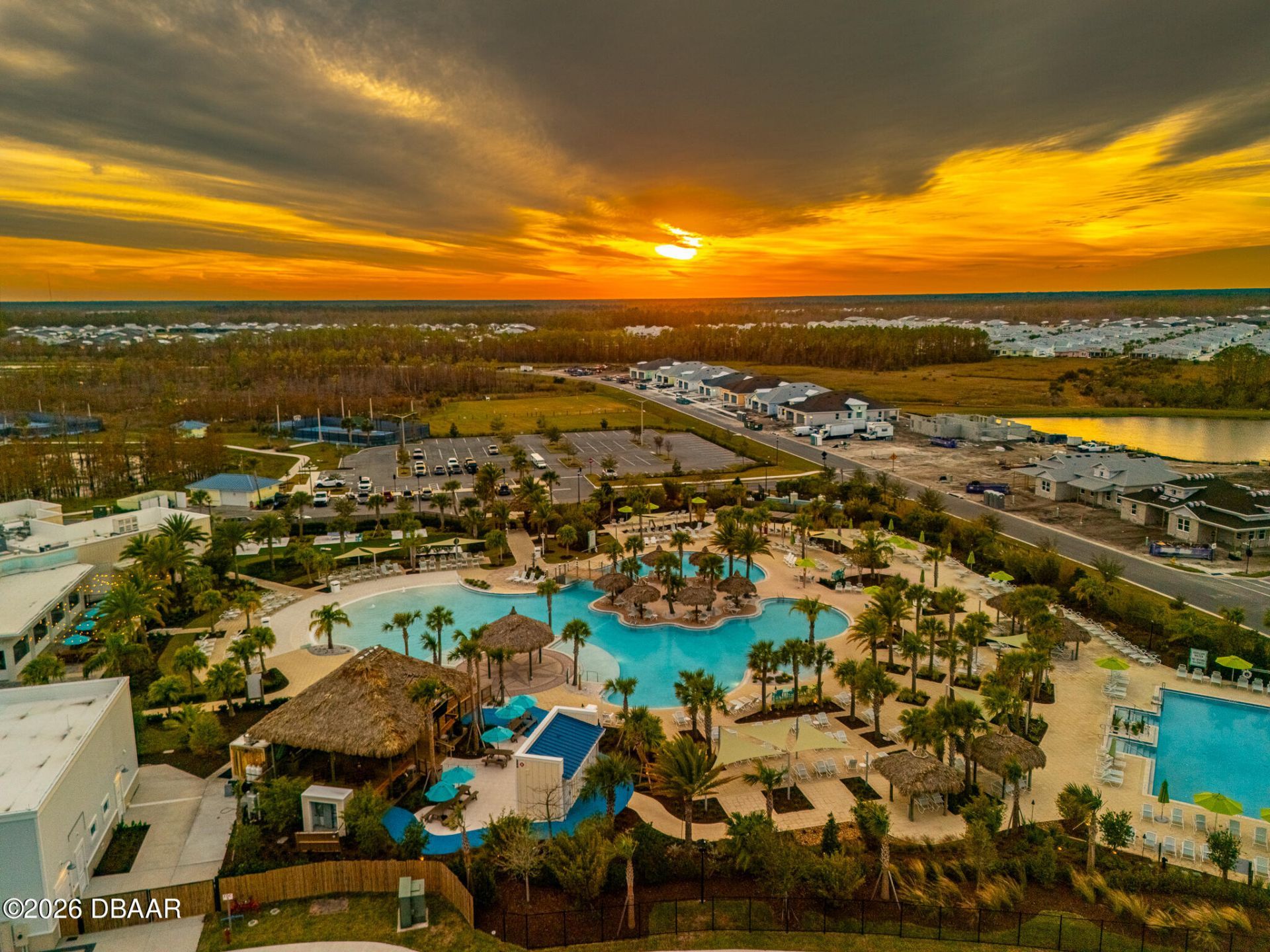 383 Margaritaville Avenue, Daytona Beach, FL 32124 Photo