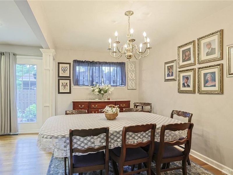 3711 Sherman Avenue, Middletown, OH 45044 Photo 10