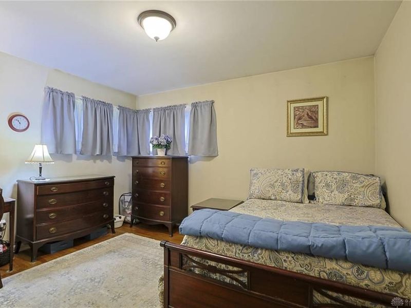 3711 Sherman Avenue, Middletown, OH 45044 Photo 20