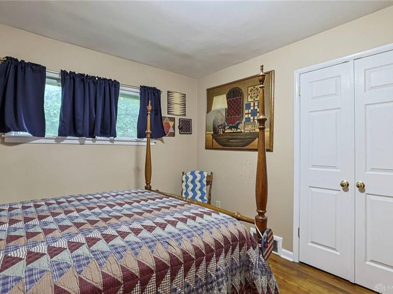 3711 Sherman Avenue, Middletown, OH 45044 Photo 23