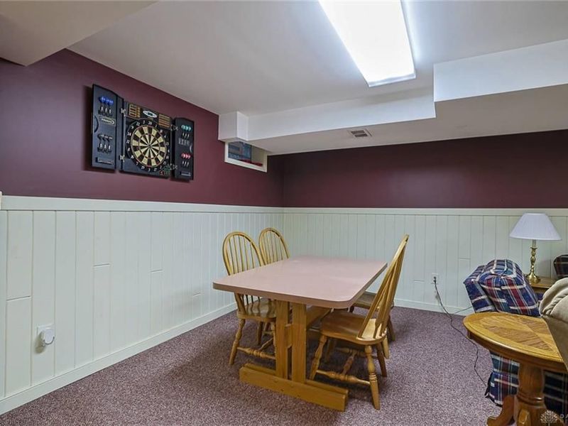 3711 Sherman Avenue, Middletown, OH 45044 Photo 26