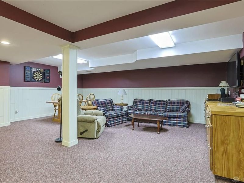 3711 Sherman Avenue, Middletown, OH 45044 Photo 27
