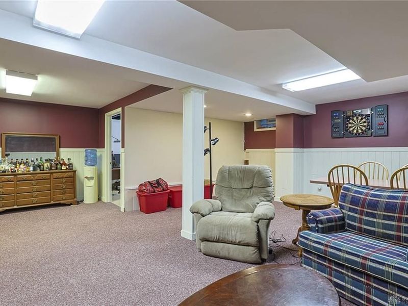3711 Sherman Avenue, Middletown, OH 45044 Photo 28