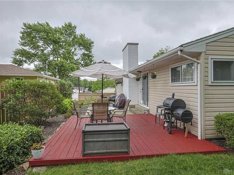 3711 Sherman Avenue, Middletown, OH 45044 Photo 33
