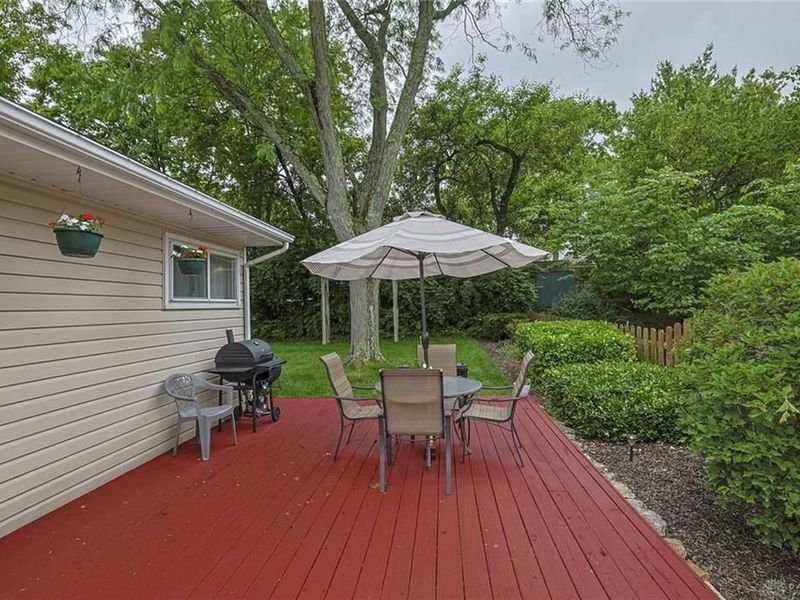3711 Sherman Avenue, Middletown, OH 45044 Photo 34