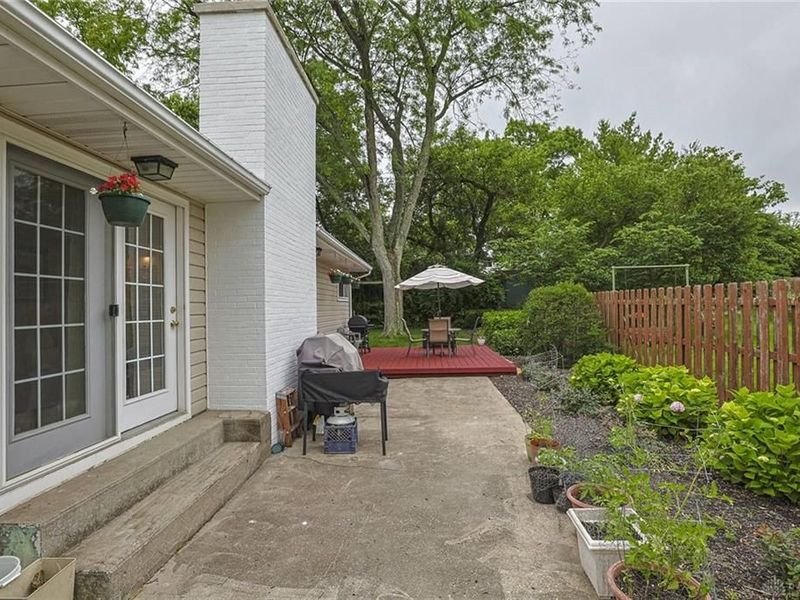3711 Sherman Avenue, Middletown, OH 45044 Photo 35