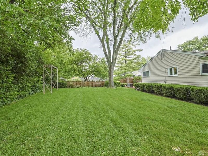 3711 Sherman Avenue, Middletown, OH 45044 Photo 36
