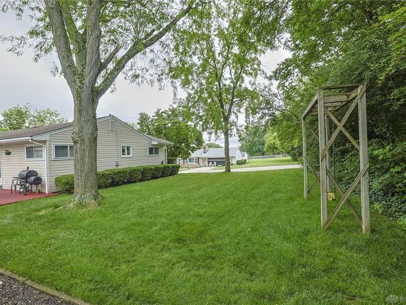 3711 Sherman Avenue, Middletown, OH 45044 Photo 37
