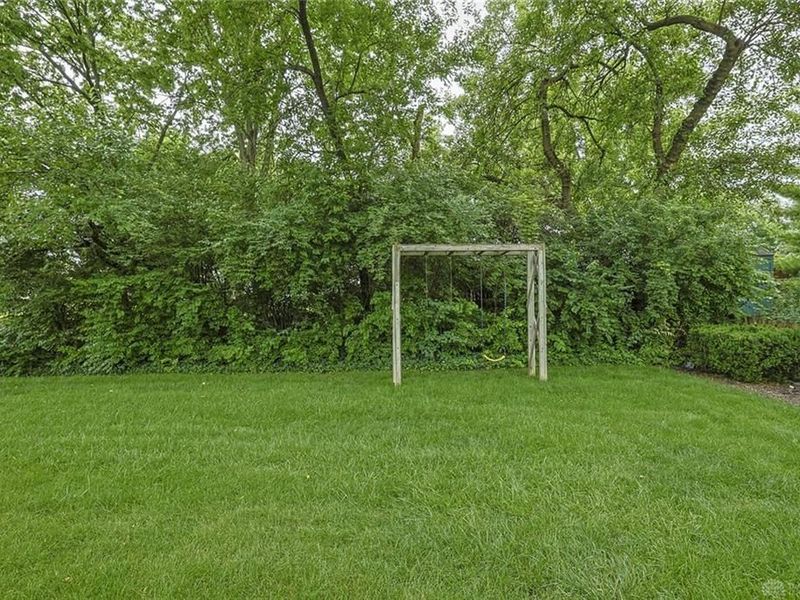 3711 Sherman Avenue, Middletown, OH 45044 Photo 38