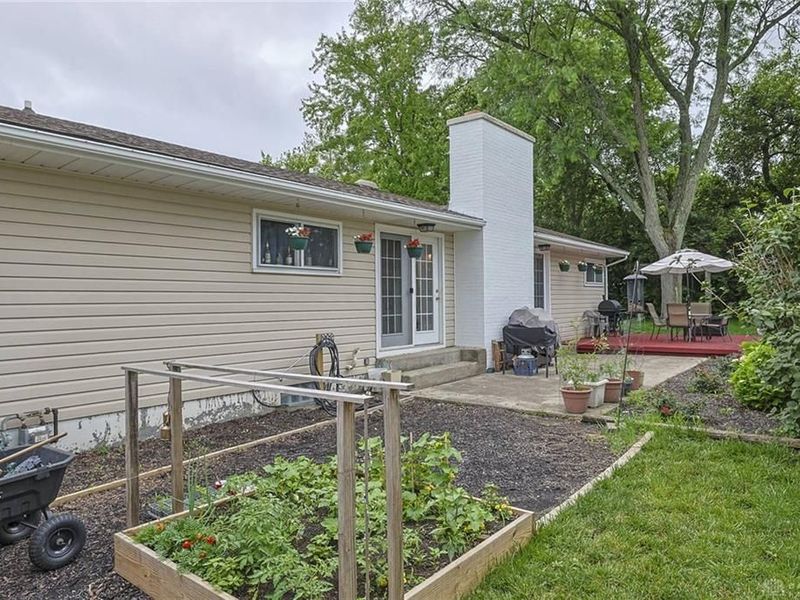 3711 Sherman Avenue, Middletown, OH 45044 Photo 40