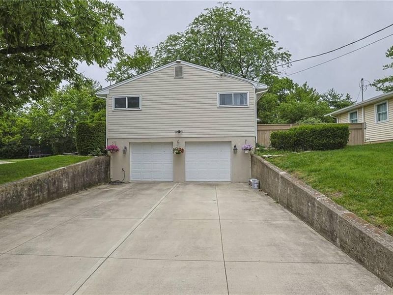 3711 Sherman Avenue, Middletown, OH 45044 Photo 41