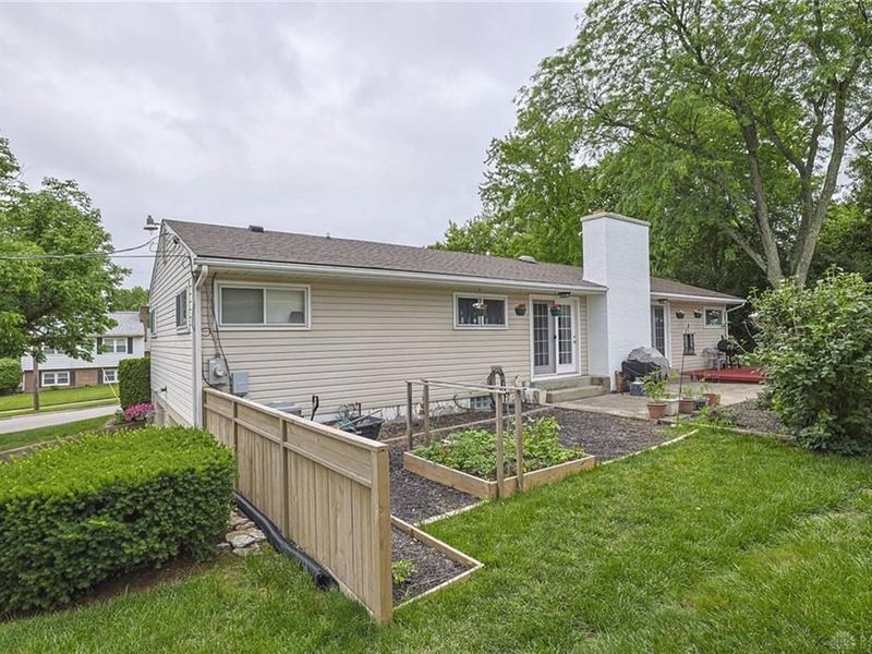 3711 Sherman Avenue, Middletown, OH 45044 Photo 43