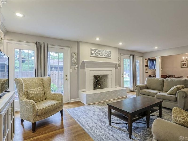 3711 Sherman Avenue, Middletown, OH 45044 Photo 6