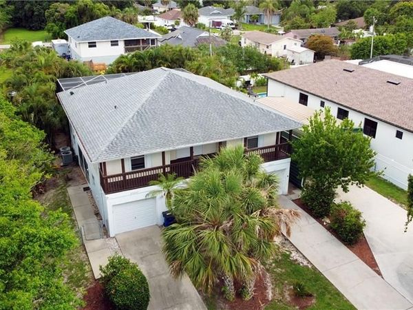 27655 Tennessee ST, Unit 657, BONITA SPRINGS, FL 34135