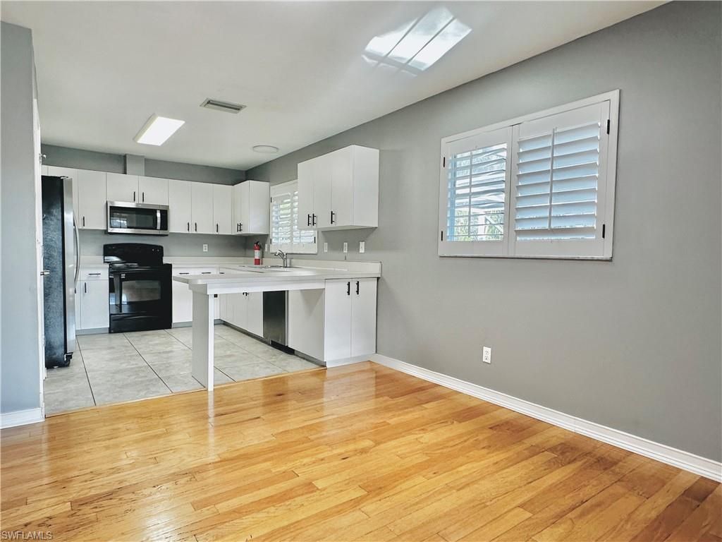 27655 Tennessee St, Unit 657, Bonita Springs, FL 34135 Photo