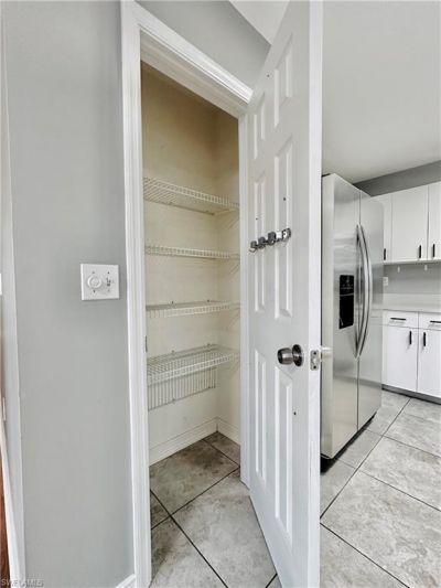 27655 Tennessee St, Unit 657, Bonita Springs, FL 34135 Photo