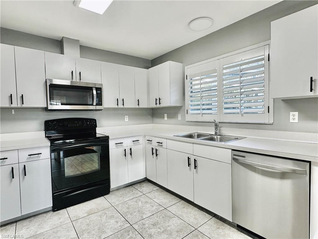 27655 Tennessee St, Unit 657, Bonita Springs, FL 34135 Photo