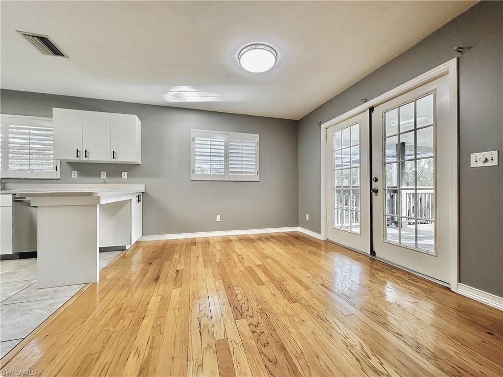 27655 Tennessee St, Unit 657, Bonita Springs, FL 34135 Photo