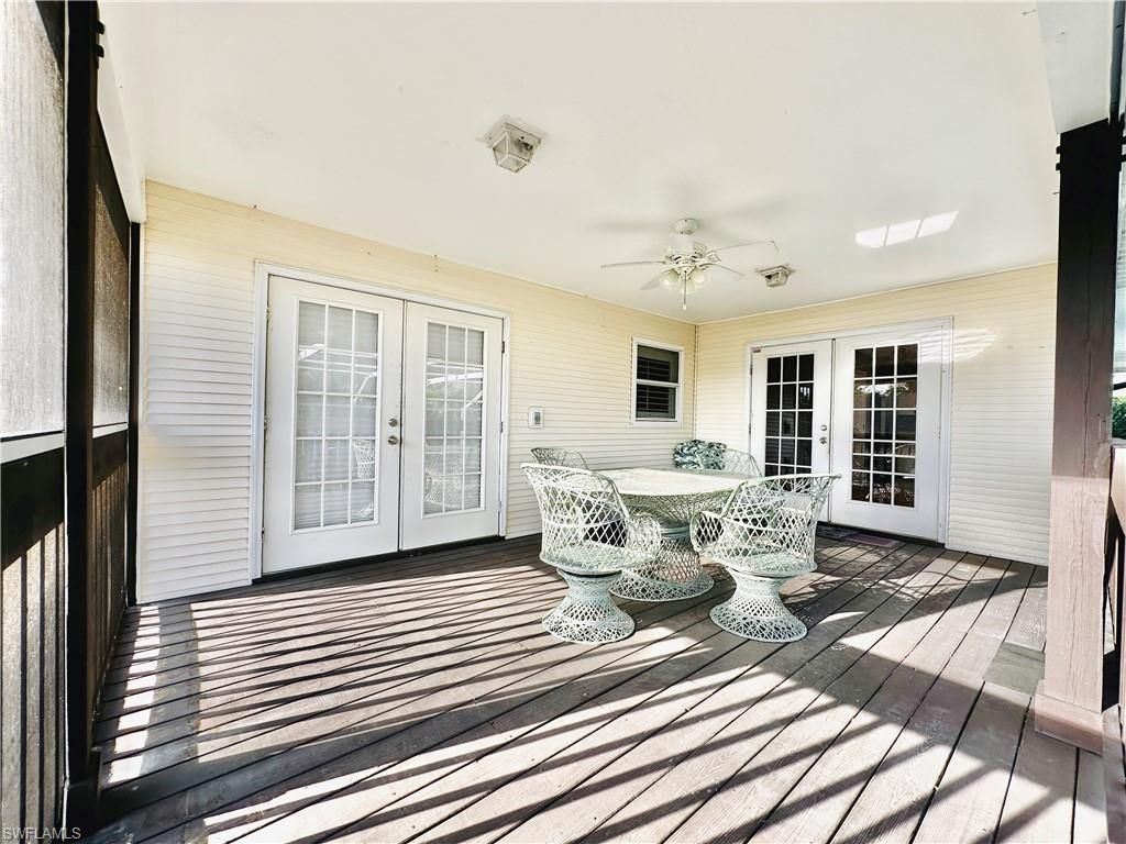 27655 Tennessee St, Unit 657, Bonita Springs, FL 34135 Photo