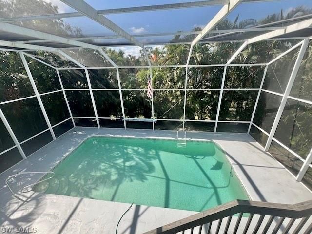 27655 Tennessee St, Unit 657, Bonita Springs, FL 34135 Photo