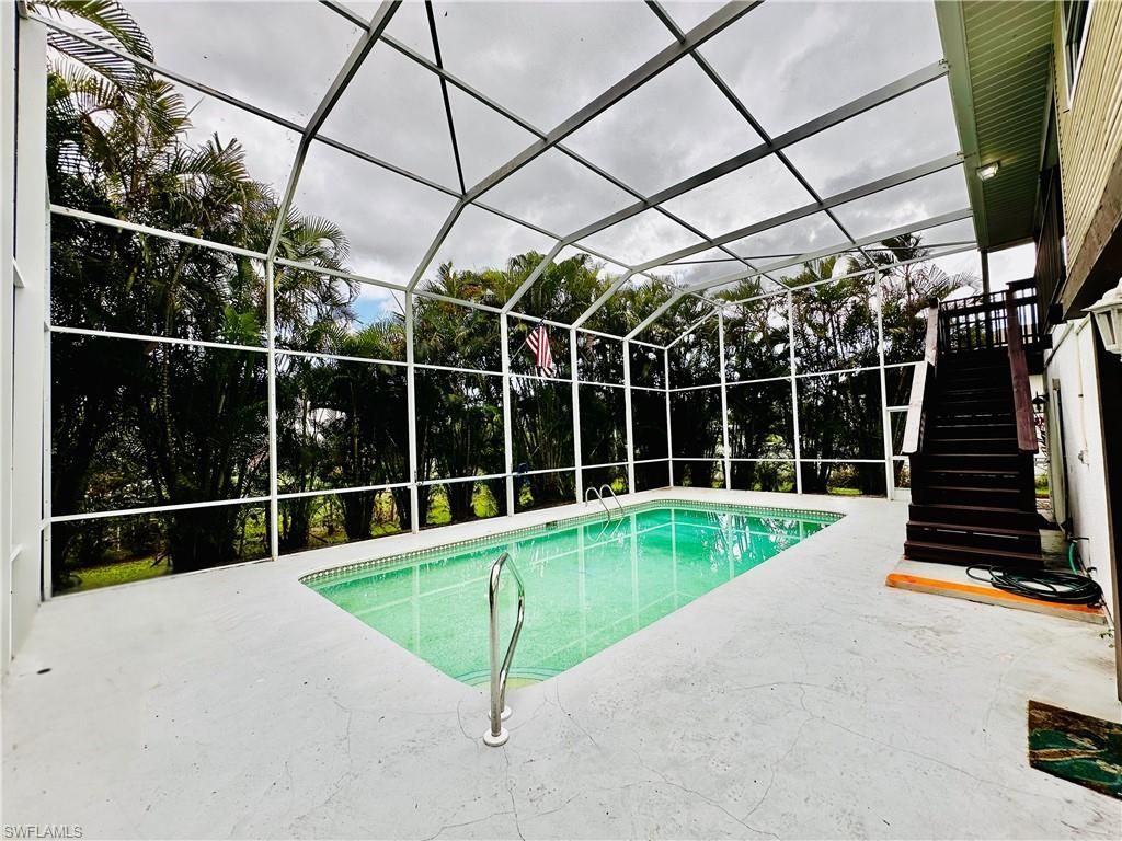 27655 Tennessee St, Unit 657, Bonita Springs, FL 34135 Photo