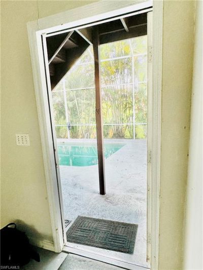 27655 Tennessee St, Unit 657, Bonita Springs, FL 34135 Photo