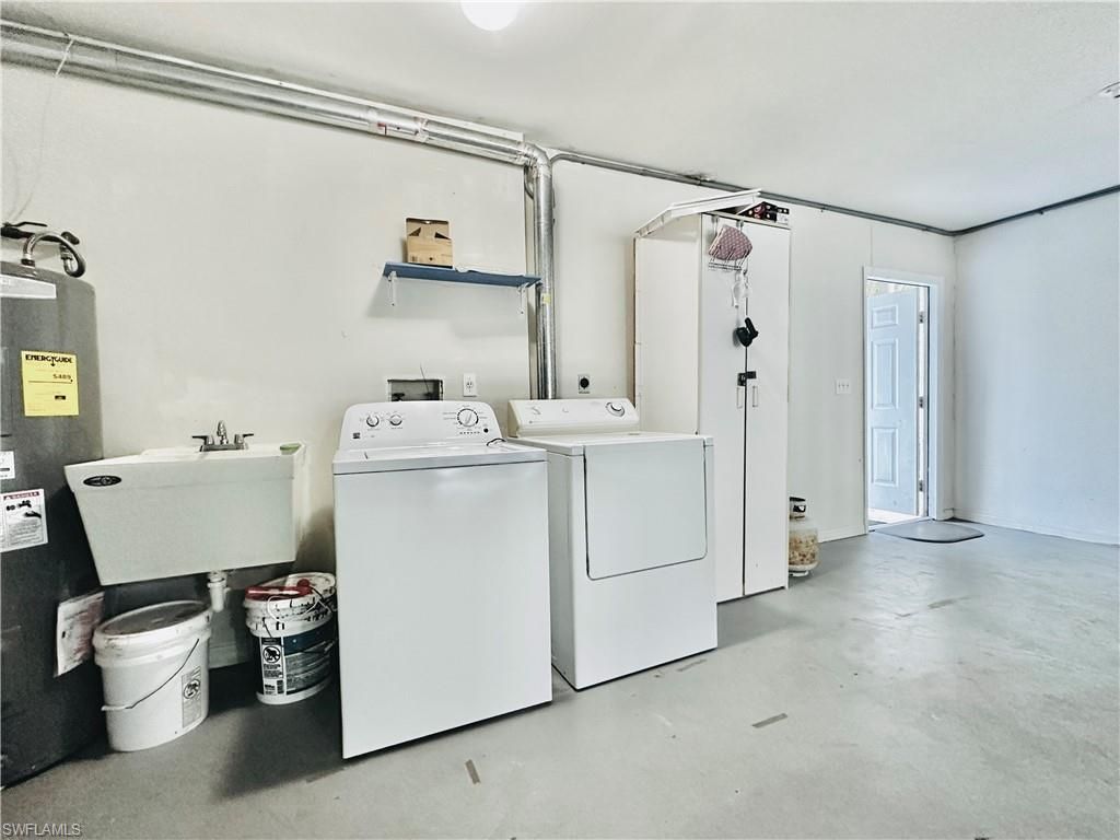 27655 Tennessee St, Unit 657, Bonita Springs, FL 34135 Photo