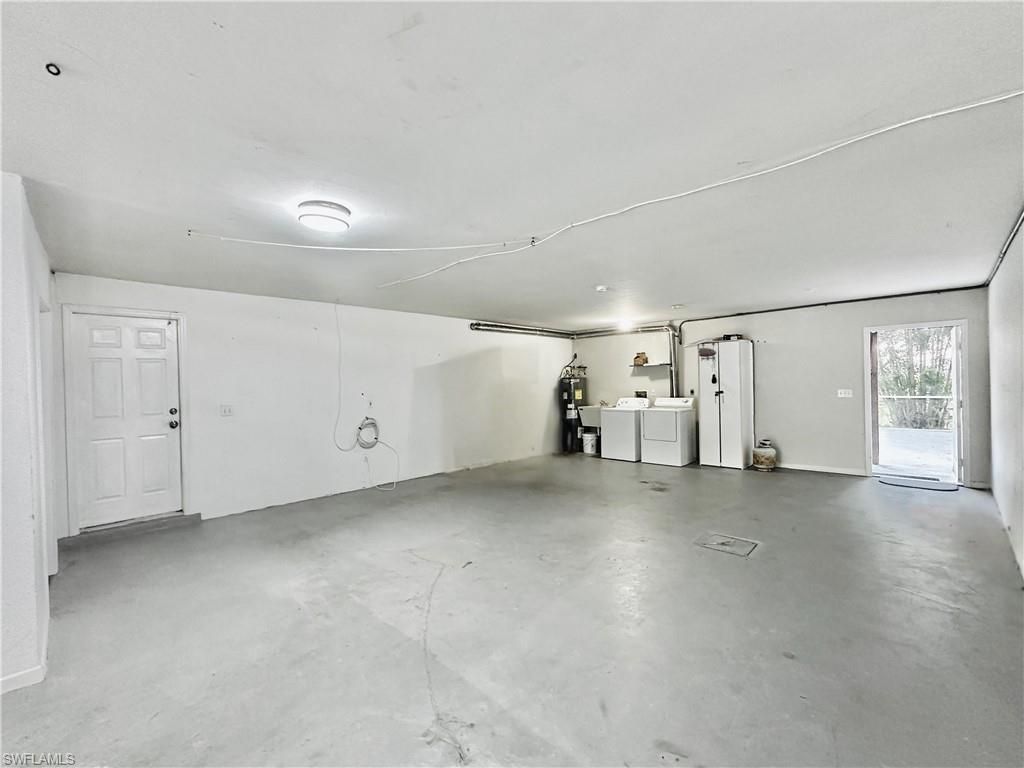 27655 Tennessee St, Unit 657, Bonita Springs, FL 34135 Photo