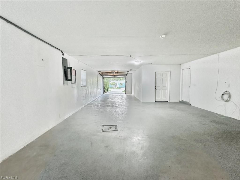 27655 Tennessee St, Unit 657, Bonita Springs, FL 34135 Photo