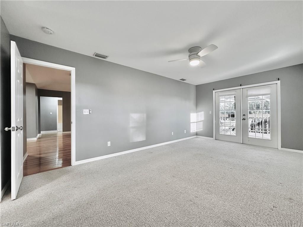 27655 Tennessee St, Unit 657, Bonita Springs, FL 34135 Photo