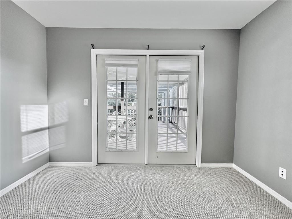 27655 Tennessee St, Unit 657, Bonita Springs, FL 34135 Photo