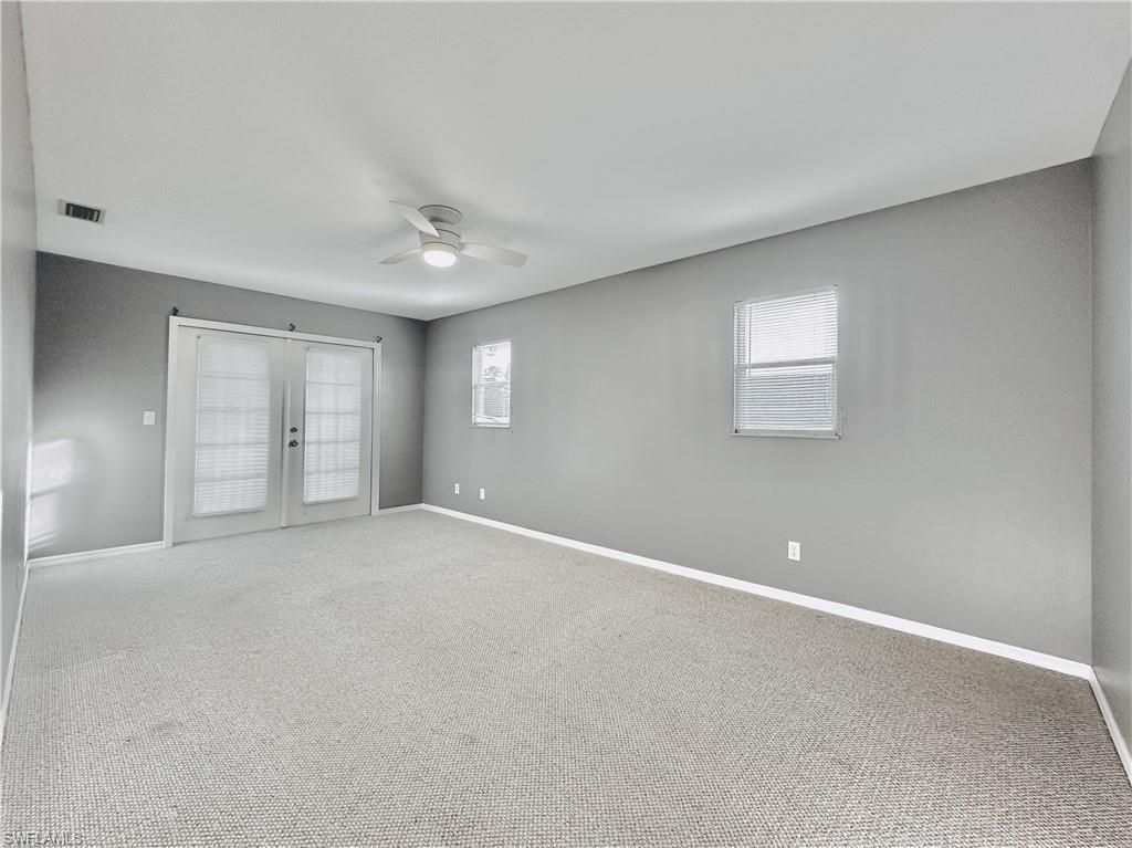 27655 Tennessee St, Unit 657, Bonita Springs, FL 34135 Photo