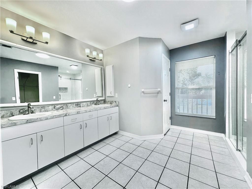 27655 Tennessee St, Unit 657, Bonita Springs, FL 34135 Photo